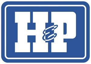 Oklahoma Logo Middle