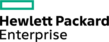 Texas Logo Right